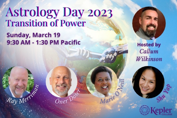 Webinar banner