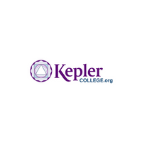 Webinar logo